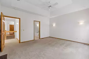 9296 Tewsbury Bend, Maple Grove, MN 55311 - Photo 28