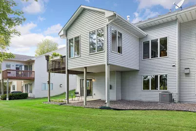9296 Tewsbury Bend, Maple Grove, MN 55311 - Photo 56