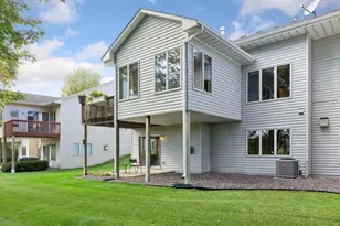 9296 Tewsbury Bend, Maple Grove, MN 55311 - Photo 56