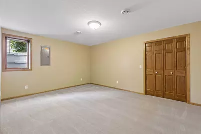 9296 Tewsbury Bend, Maple Grove, MN 55311 - Photo 44