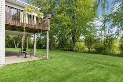 9296 Tewsbury Bend, Maple Grove, MN 55311 - Photo 60