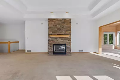 9296 Tewsbury Bend, Maple Grove, MN 55311 - Photo 18