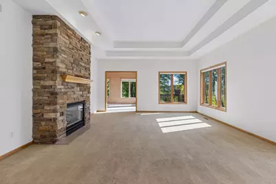 9296 Tewsbury Bend, Maple Grove, MN 55311 - Photo 16