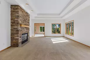 9296 Tewsbury Bend, Maple Grove, MN 55311 - Photo 16