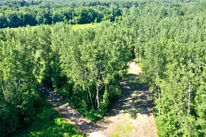 Tbd US Hwy 169, Le Sueur, MN 56058 - Photo 10