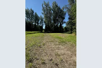 Tbd US Hwy 169, Le Sueur, MN 56058 - Photo 24
