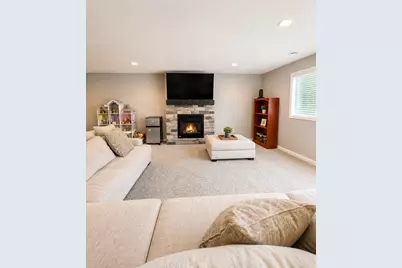 2615 Ivan Avenue NE, Saint Michael, MN 55376 - Photo 20
