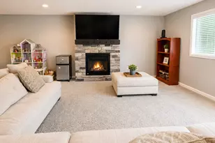 2615 Ivan Ave NE, Saint Michael, MN 55376 - Photo 20