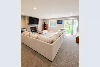 2615 Ivan Avenue NE, Saint Michael, MN 55376 - Photo 1