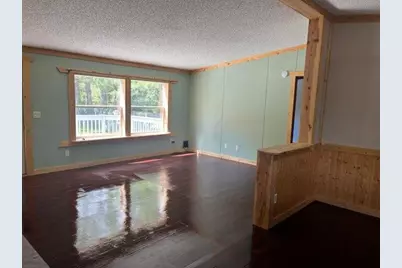 207 Lakin Avenue SW, Kelliher, MN 56650 - Photo 8