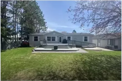 207 Lakin Avenue SW, Kelliher, MN 56650 - Photo 1