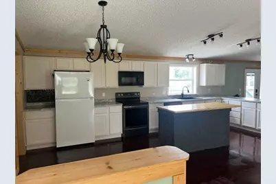 207 Lakin Avenue SW, Kelliher, MN 56650 - Photo 6