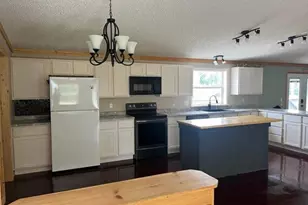 207 Lakin Ave SW, Kelliher, MN 56650 - Photo 6