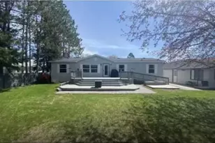 207 Lakin Ave SW, Kelliher, MN 56650 - Photo 2