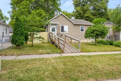 405 14th Street N, Moorhead, MN 56560 - Photo 26
