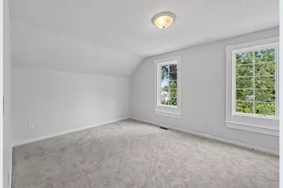 663 Smith Avenue S, Saint Paul, MN 55107 - Photo 32