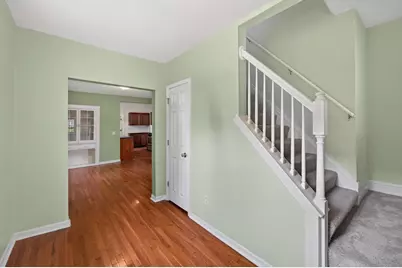 663 Smith Avenue S, Saint Paul, MN 55107 - Photo 10