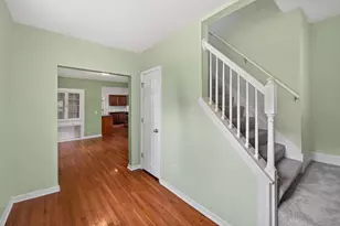 663 Smith Ave S, Saint Paul, MN 55107 - Photo 10