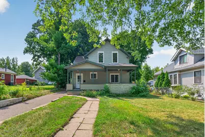 663 Smith Avenue S, Saint Paul, MN 55107 - Photo 1