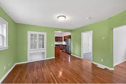 663 Smith Avenue S, Saint Paul, MN 55107 - Photo 12