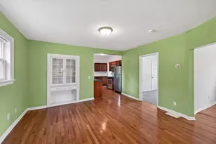 663 Smith Ave S, Saint Paul, MN 55107 - Photo 12