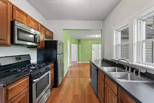 663 Smith Ave S, Saint Paul, MN 55107 - Photo 26