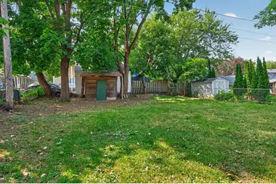663 Smith Avenue S, Saint Paul, MN 55107 - Photo 40