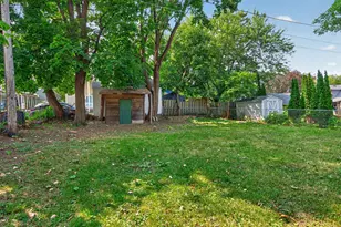 663 Smith Ave S, Saint Paul, MN 55107 - Photo 40