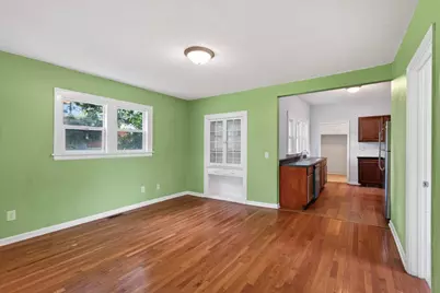 663 Smith Avenue S, Saint Paul, MN 55107 - Photo 12