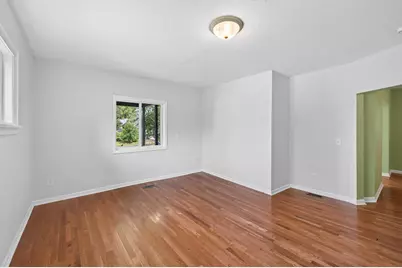 663 Smith Avenue S, Saint Paul, MN 55107 - Photo 16