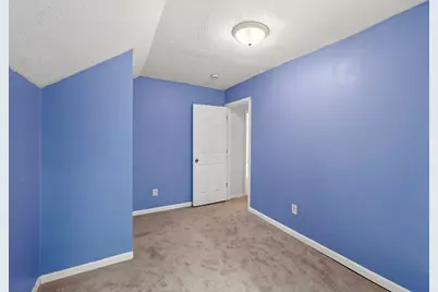 663 Smith Avenue S, Saint Paul, MN 55107 - Photo 36