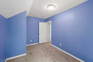 663 Smith Ave S, Saint Paul, MN 55107 - Photo 36