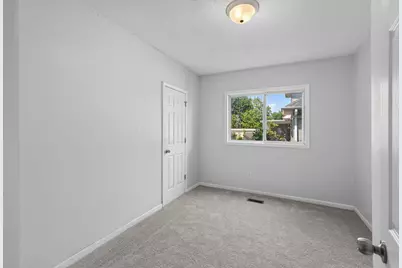 663 Smith Avenue S, Saint Paul, MN 55107 - Photo 20