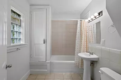 663 Smith Avenue S, Saint Paul, MN 55107 - Photo 26