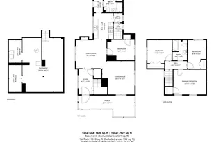 663 Smith Ave S, Saint Paul, MN 55107 - Photo 42