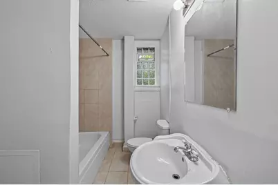 663 Smith Avenue S, Saint Paul, MN 55107 - Photo 34