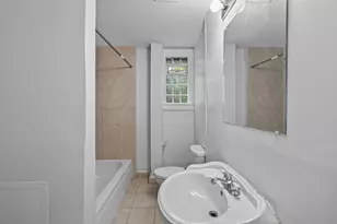 663 Smith Ave S, Saint Paul, MN 55107 - Photo 34