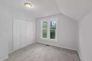 663 Smith Ave S, Saint Paul, MN 55107 - Photo 32