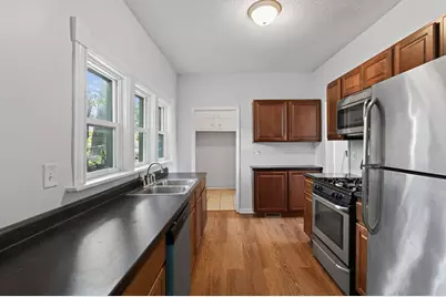 663 Smith Avenue S, Saint Paul, MN 55107 - Photo 22