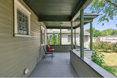 663 Smith Avenue S, Saint Paul, MN 55107 - Photo 6