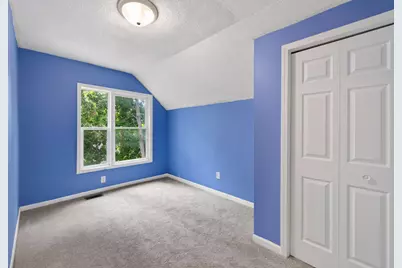 663 Smith Avenue S, Saint Paul, MN 55107 - Photo 30