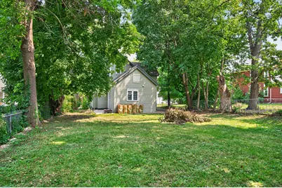 663 Smith Avenue S, Saint Paul, MN 55107 - Photo 38
