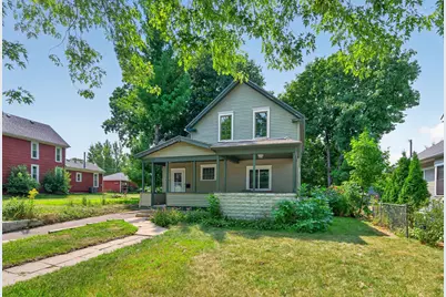 663 Smith Avenue S, Saint Paul, MN 55107 - Photo 2