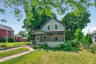 663 Smith Ave S, Saint Paul, MN 55107 - Photo 2