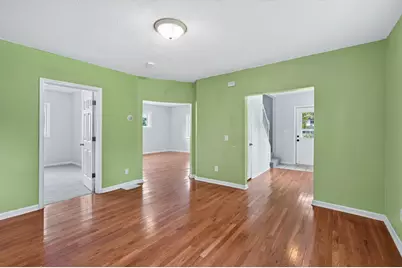 663 Smith Avenue S, Saint Paul, MN 55107 - Photo 14