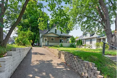 663 Smith Avenue S, Saint Paul, MN 55107 - Photo 4