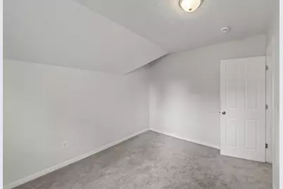 663 Smith Avenue S, Saint Paul, MN 55107 - Photo 28