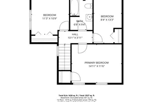 663 Smith Ave S, Saint Paul, MN 55107 - Photo 44