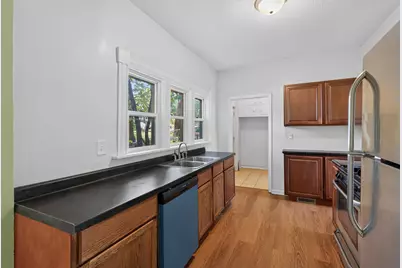 663 Smith Avenue S, Saint Paul, MN 55107 - Photo 22