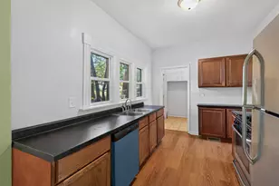 663 Smith Ave S, Saint Paul, MN 55107 - Photo 22